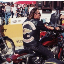 6514-SturgisSafe20.jpg